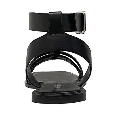 TUFFONI [105873] премиум класса в бутиках Monte Rosso