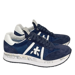 PREMIATA CONNY VAR 7368 PREMIATA CONNY VAR 7368 премиум класса в бутиках Monte Rosso