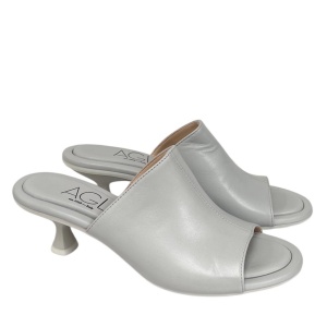 AGL [111446] премиум класса в бутиках Monte Rosso