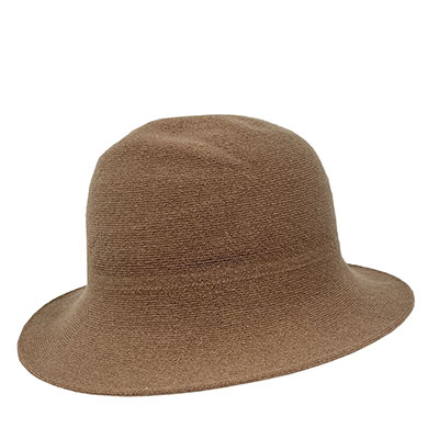 AGL [107979] премиум класса в бутиках Monte Rosso