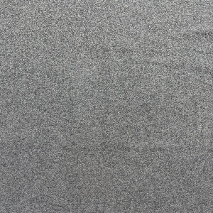 CANOE [108629] премиум класса в бутиках Monte Rosso