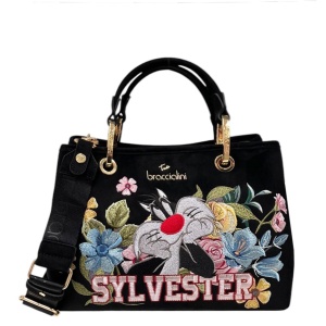 BRACCIALINI [112235] премиум класса в бутиках Monte Rosso