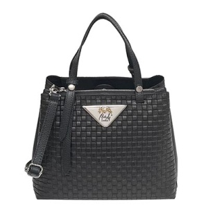 RENATO ANGI [107259] премиум класса в бутиках Monte Rosso