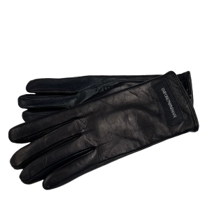 EMPORIO ARMANI 634030 3F200 00020 премиум класса в бутиках Monte Rosso