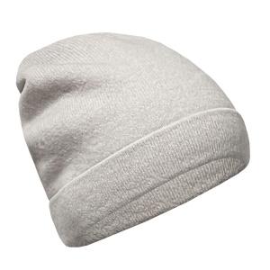 CANOE [99783] премиум класса в бутиках Monte Rosso