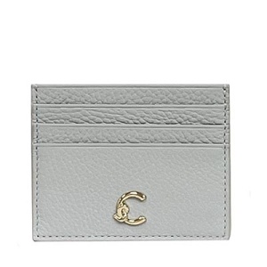 COCCINELLE [107045] премиум класса в бутиках Monte Rosso