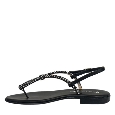 PAOLA FIORENZA [106043] премиум класса в бутиках Monte Rosso