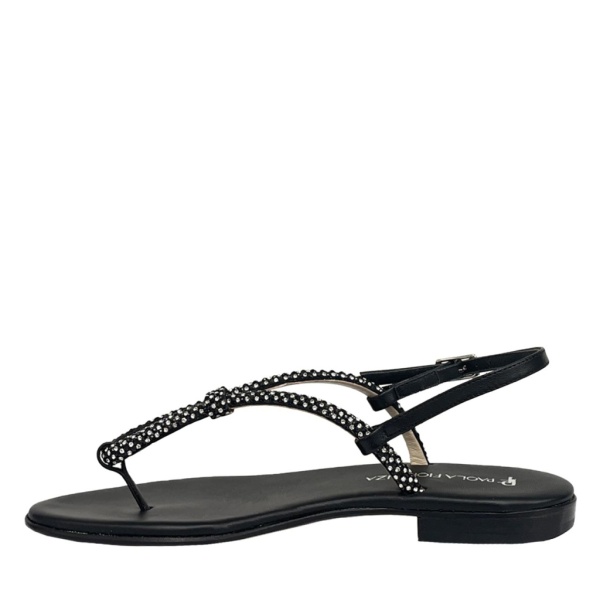 PAOLA FIORENZA [106043] премиум класса в бутиках Monte Rosso