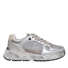 PREMIATA MASED VAR 7093 премиум класса в бутиках Monte Rosso