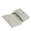 ERMANNO FIRENZE 12600382 381 премиум класса в бутиках Monte Rosso