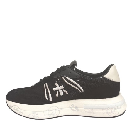 PREMIATA [106954] премиум класса в бутиках Monte Rosso