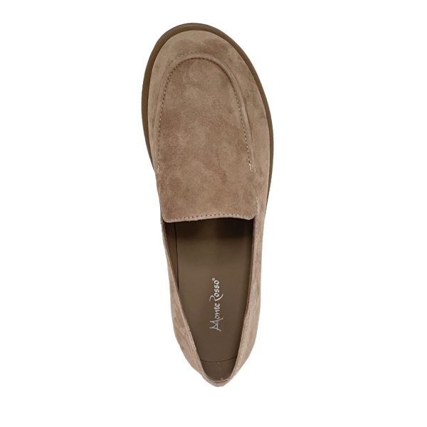 MONTE ROSSO [104779] премиум класса в бутиках Monte Rosso