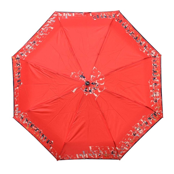 FERRE milano FLA-4FD премиум класса в бутиках Monte Rosso
