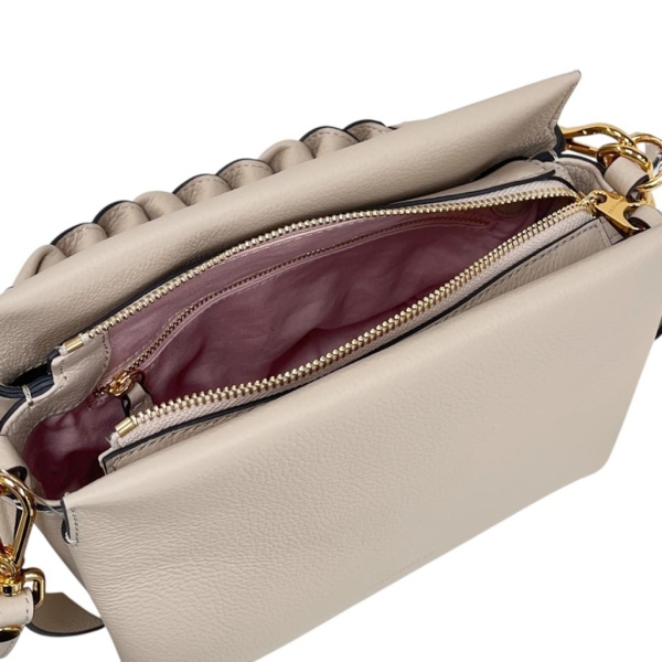 COCCINELLE [110960] премиум класса в бутиках Monte Rosso