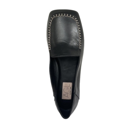 AGL [106783] премиум класса в бутиках Monte Rosso