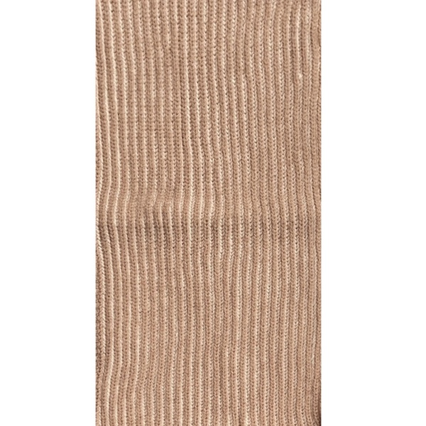 FRAAS [109072] премиум класса в бутиках Monte Rosso