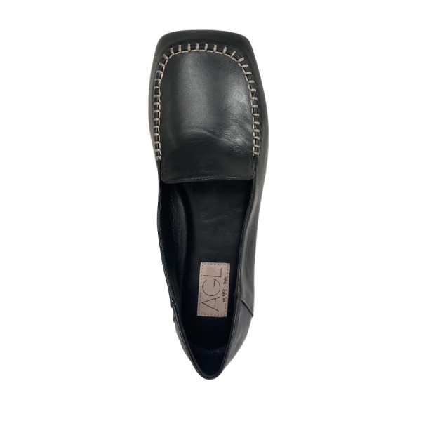 AGL [106783] премиум класса в бутиках Monte Rosso