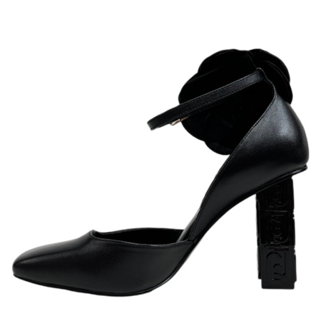LIU JO 1LJ.LJ138774.S премиум класса в бутиках Monte Rosso