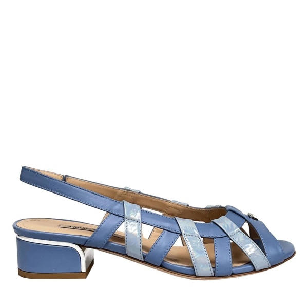 M.FABIANI [106090] премиум класса в бутиках Monte Rosso