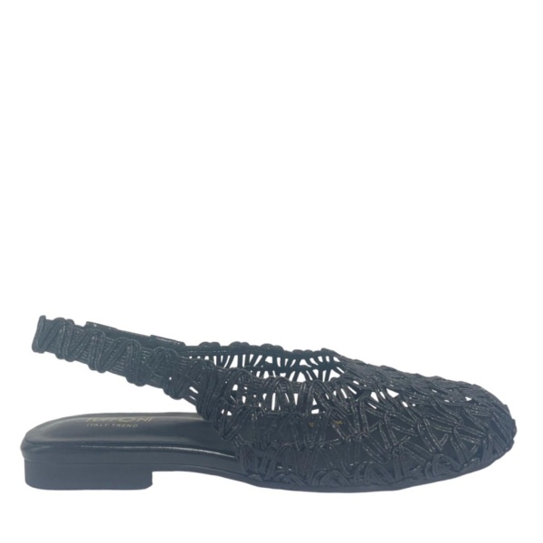 TUFFONI [110110] премиум класса в бутиках Monte Rosso