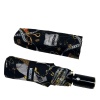 MOSCHINO 8839 OPENCLOSE A премиум класса в бутиках Monte Rosso