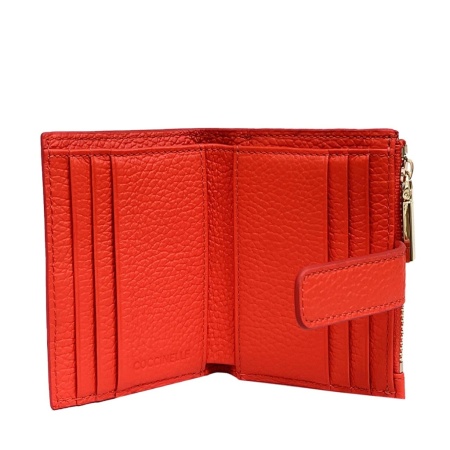 COCCINELLE [106384] премиум класса в бутиках Monte Rosso