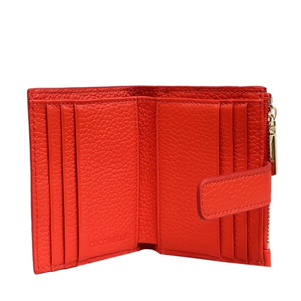 COCCINELLE [106384] премиум класса в бутиках Monte Rosso