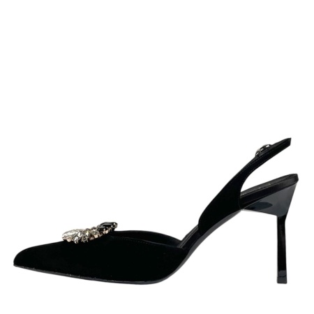 FABI [111326] премиум класса в бутиках Monte Rosso