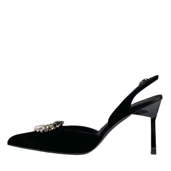 FABI [111326] премиум класса в бутиках Monte Rosso