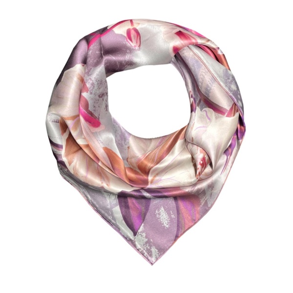 ELEGANZZA [107852] премиум класса в бутиках Monte Rosso