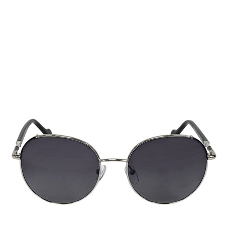 ELEGANZZA ZZ-251016-01 премиум класса в бутиках Monte Rosso