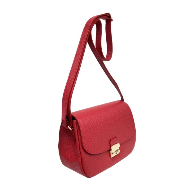 DI GREGORIO 650 ROSSO премиум класса в бутиках Monte Rosso