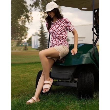 COLORS OF CALIFORNIA [102600] премиум класса в бутиках Monte Rosso