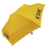 MOSCHINO 8550-SUPERMINIU премиум класса в бутиках Monte Rosso