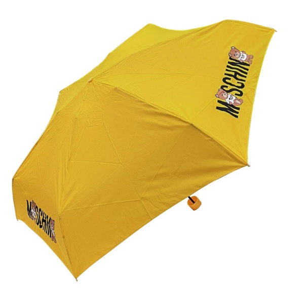 MOSCHINO 8550-SUPERMINIU премиум класса в бутиках Monte Rosso