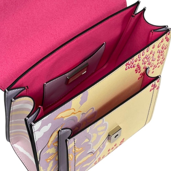 CROMIA [111340] премиум класса в бутиках Monte Rosso