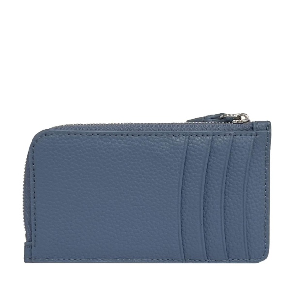 EMPORIO ARMANI EW000367 AF11953 U9327 премиум класса в бутиках Monte Rosso