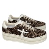 PREMIATA MICOL VAR 7034 премиум класса в бутиках Monte Rosso