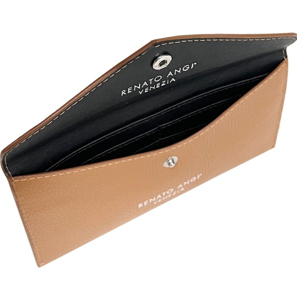 RENATO ANGI 2857201 C33 премиум класса в бутиках Monte Rosso