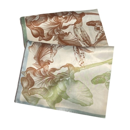 ELEGANZZA [109775] премиум класса в бутиках Monte Rosso