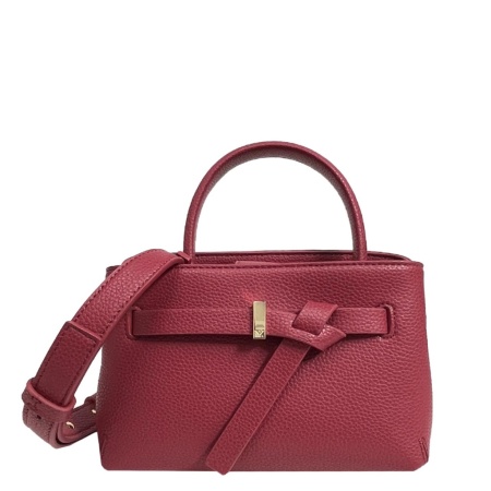 EMPORIO ARMANI EW002911 AF19437 U5068 премиум класса в бутиках Monte Rosso