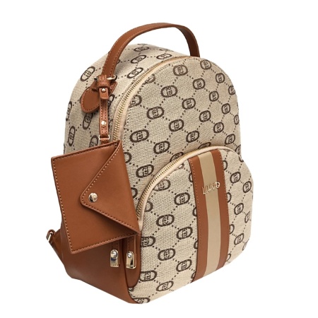 LIU JO [105607] премиум класса в бутиках Monte Rosso