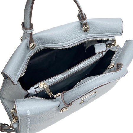 ERMANNO FIRENZE [106141] премиум класса в бутиках Monte Rosso