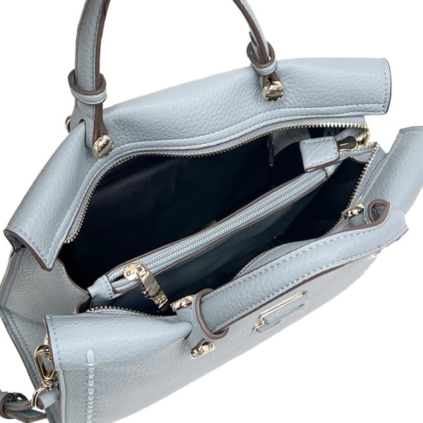 ERMANNO FIRENZE [106141] премиум класса в бутиках Monte Rosso