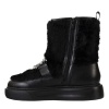 LIU JO KYLIE 21 BF3039TX33522222 премиум класса в бутиках Monte Rosso