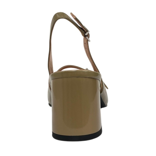 MYSET [110791] премиум класса в бутиках Monte Rosso