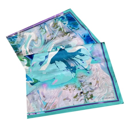 ELEGANZZA [102451] премиум класса в бутиках Monte Rosso