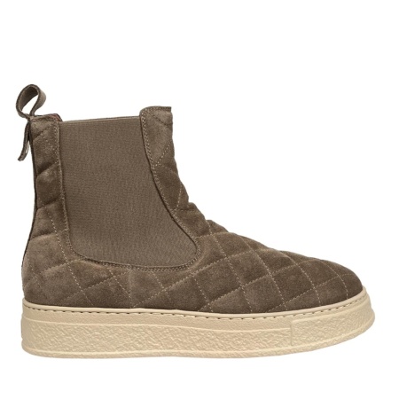 AGL [107192] премиум класса в бутиках Monte Rosso