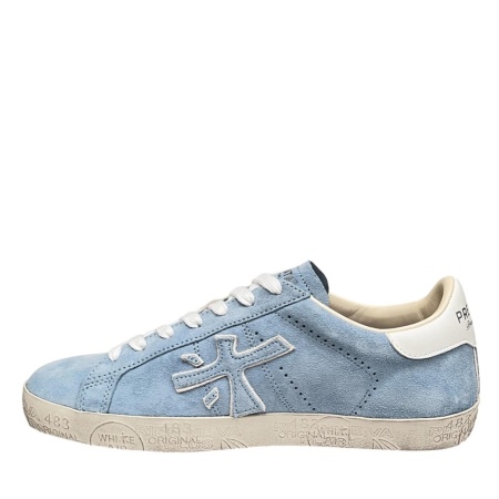 PREMIATA [109934] премиум класса в бутиках Monte Rosso