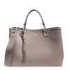 EMPORIO ARMANI [108069] премиум класса в бутиках Monte Rosso